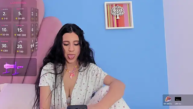 shery milk online show from June 25, 2026, 11:37 am