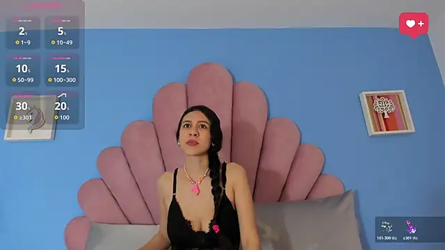 shery milk online show from July 15, 2026, 12:21 pm