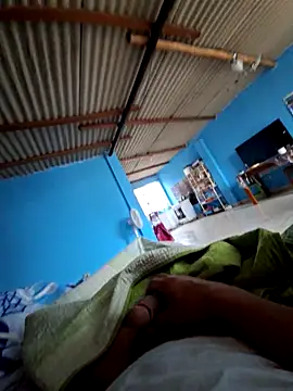 julio9d online show from April 23, 2026, 12:40 pm