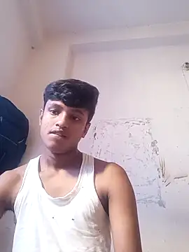 SUGAR DADDY 18 online show from June 5, 2026, 3:57 am