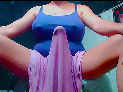 11inchSELFSUCKnCUM online show from October 28, 2025, 12:52 pm