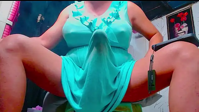 11inchSELFSUCKnCUM online show from November 2, 2025, 12:07 pm