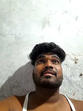 rakkakakakakakakakaak online show from June 9, 2026, 3:45 pm