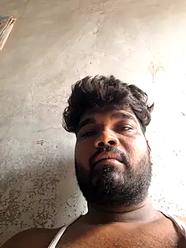 rakkakakakakakakakaak online show from June 25, 2026, 3:50 am