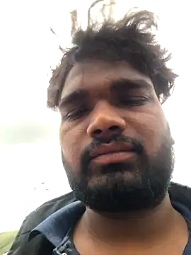 rakkakakakakakakakaak online show from June 29, 2026, 9:37 am
