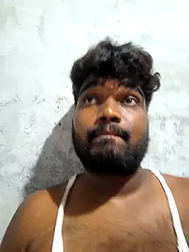 rakkakakakakakakakaak online show from June 30, 2026, 3:46 pm