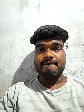 rakkakakakakakakakaak online show from July 12, 2026, 3:25 pm