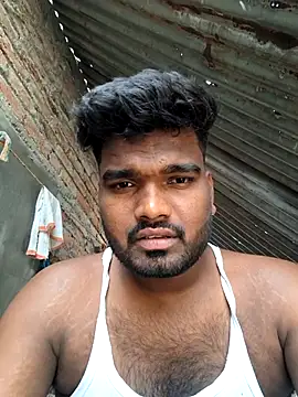 rakkakakakakakakakaak online show from July 14, 2026, 10:21 am