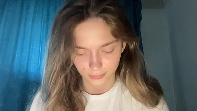 MonaNox online show from June 30, 2026, 2:07 pm