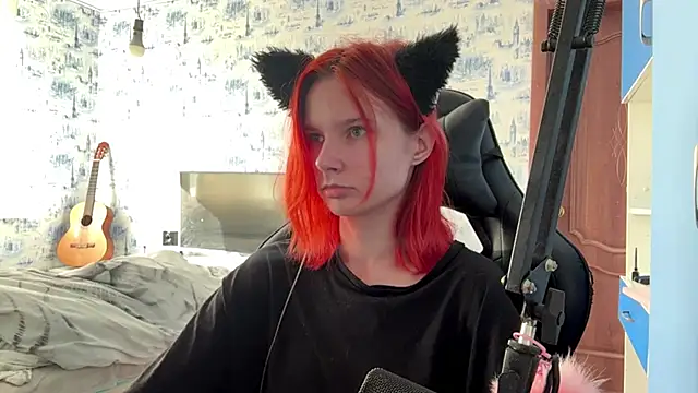 PlumbicPart online show from May 8, 2026, 5:35 am