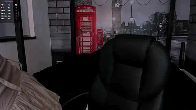 Snapshot of princess_anny5 chatting on April 27, 2026, 11:08 am princess anny5 online show from April 27, 2026, 11:08 am