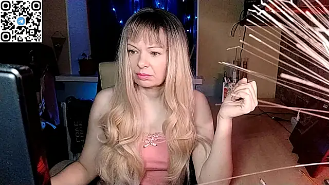 Snapshot of Fluffy_Duffy962 chatting on June 1, 2026, 9:38 pm Fluffy Duffy962 online show from June 1, 2026, 9:38 pm