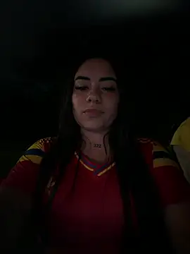 Snapshot of connie_spec chatting on June 28, 2026, 12:27 am connie spec online show from June 28, 2026, 12:27 am