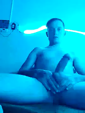 Snapshot of Ceferinooxxx chatting on June 7, 2026, 6:06 am Ceferinooxxx online show from June 7, 2026, 6:06 am