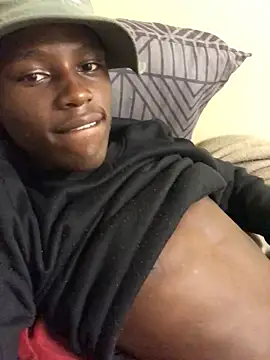 Simplejita online show from April 23, 2026, 5:08 am