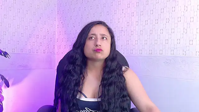 Snapshot of Sammy_N_Ithan chatting on May 5, 2026, 10:56 am Sammy N Ithan online show from May 5, 2026, 10:56 am