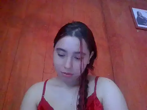 Annisof online show from April 24, 2026, 6:32 pm