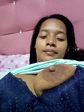 Snapshot of Stefany_03_ chatting on June 27, 2026, 12:04 am Stefany 03 online show from June 27, 2026, 12:04 am