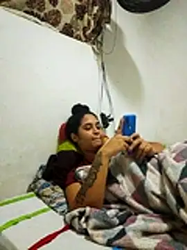 Snapshot of casaldorio chatting on May 28, 2026, 12:08 am casaldorio online show from May 28, 2026, 12:08 am