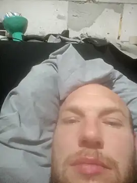 SeilCum online show from April 23, 2026, 4:09 pm