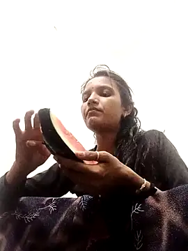 SS sanjna online show from May 16, 2026, 1:02 am