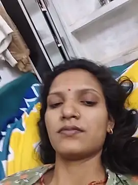 SS sanjna online show from May 31, 2026, 3:52 pm