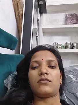 SS sanjna online show from June 2, 2026, 9:17 pm