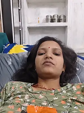 SS sanjna online show from June 5, 2026, 4:08 am