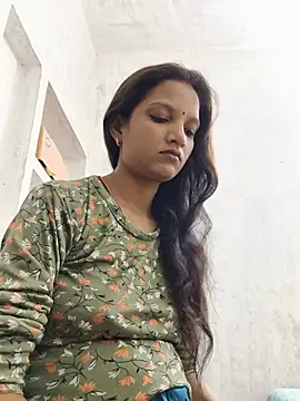 SS sanjna online show from June 17, 2026, 2:25 am