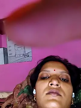 SS sanjna online show from June 25, 2026, 5:17 pm