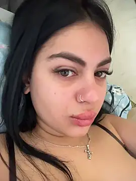 Snapshot of LilyLovell chatting on April 30, 2026, 11:49 am LilyLovell online show from April 30, 2026, 11:49 am