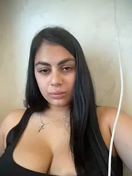 Snapshot of LilyLovell chatting on June 3, 2026, 12:08 pm LilyLovell online show from June 3, 2026, 12:08 pm