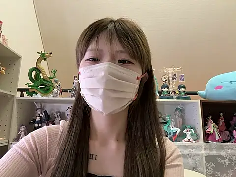 Snapshot of crazyhappy_omanko chatting on April 28, 2026, 11:15 am crazyhappy omanko online show from April 28, 2026, 11:15 am
