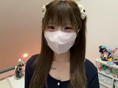 Snapshot of crazyhappy_omanko chatting on May 11, 2026, 11:38 am crazyhappy omanko online show from May 11, 2026, 11:38 am