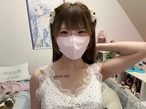 Snapshot of crazyhappy_omanko chatting on May 11, 2026, 2:45 pm crazyhappy omanko online show from May 11, 2026, 2:45 pm