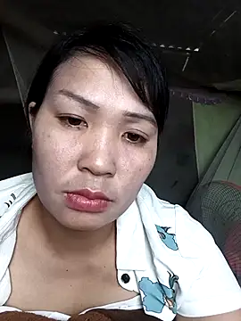 Beola-mi online show from May 4, 2026, 12:39 am