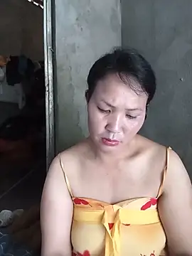 Beola-mi online show from June 6, 2026, 6:29 am