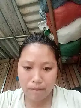 Baby-xinh online show from May 18, 2026, 6:52 am