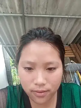 Baby-xinh online show from May 22, 2026, 1:02 am