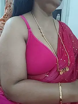 Snapshot of Nayana_456 chatting on June 2, 2026, 2:46 am Nayana 456 online show from June 2, 2026, 2:46 am