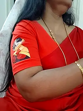 Snapshot of Nayana_456 chatting on June 8, 2026, 3:18 am Nayana 456 online show from June 8, 2026, 3:18 am