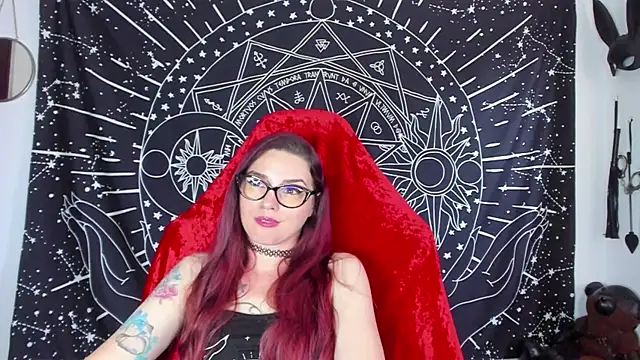 Snapshot of Rebekah_vonKat chatting on July 11, 2026, 3:37 pm Rebekah vonKat online show from July 11, 2026, 3:37 pm