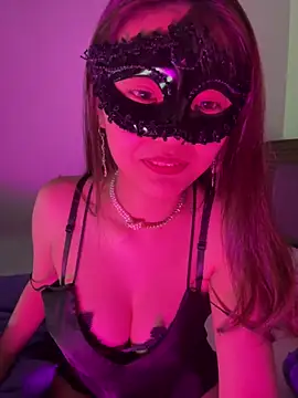 Snapshot of Jessica_HW2133 chatting on April 28, 2026, 12:10 pm Jessica HW2133 online show from April 28, 2026, 12:10 pm
