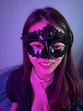 Snapshot of Jessica_HW2133 chatting on May 16, 2026, 1:10 pm Jessica HW2133 online show from May 16, 2026, 1:10 pm