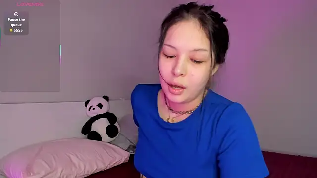 missinfull online show from May 13, 2026, 1:19 pm