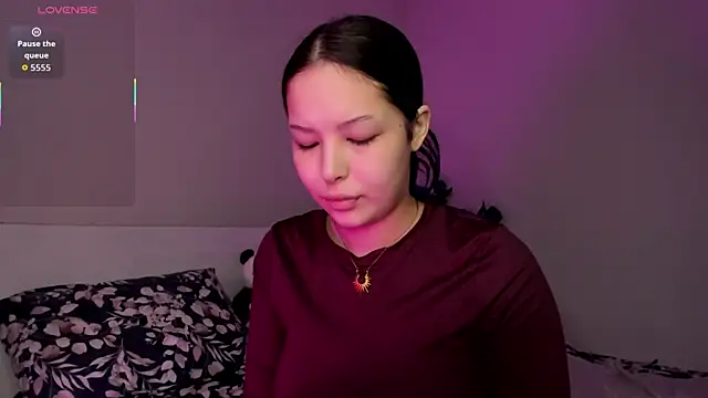 missinfull online show from May 24, 2026, 1:38 pm