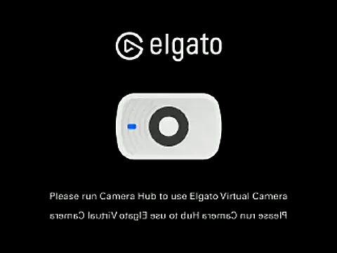 AleJmnz03 online show from April 23, 2026, 8:57 am