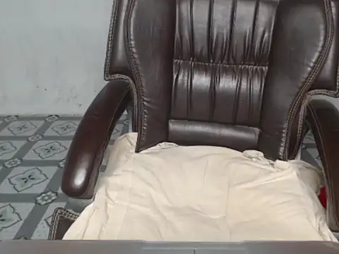 Snapshot of Shalini_Gaur chatting on May 29, 2026, 6:17 pm Shalini Gaur online show from May 29, 2026, 6:17 pm