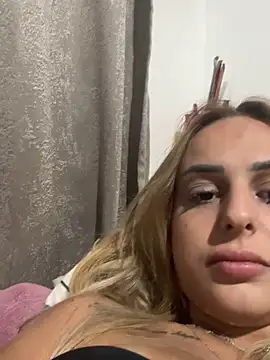 micasex online show from May 6, 2026, 9:58 am
