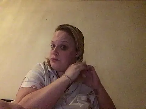 Snapshot of Sexy-Siddy91 chatting on June 1, 2026, 7:48 pm Sexy-Siddy91 online show from June 1, 2026, 7:48 pm